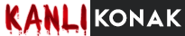 Kanlı Konak